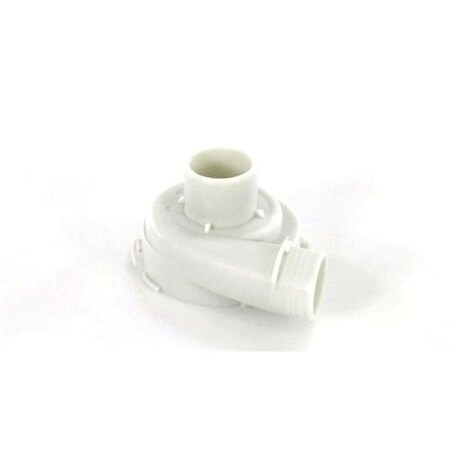 Midea RING, TURNTABLE 12170000004335